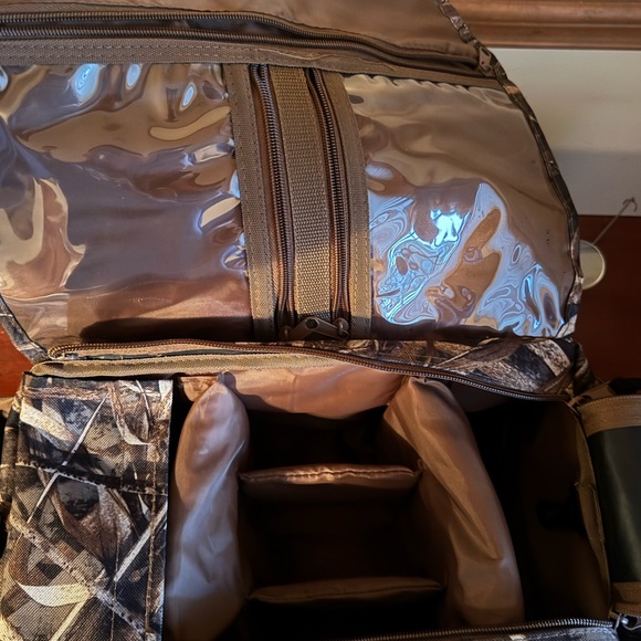 Rig Em Right Blind Bag - Picture 4 of 5